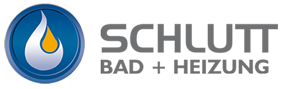 Schlutt - Bad und Heizung